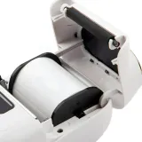 mini-drukarka-termiczna-printer-labeler-oryginalny-do-zdjec-etykiet-kod-producenta-ex-30583