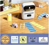 mini-drukarka-termiczna-printer-labeler-oryginalny-do-zdjec-etykiet-stan-nowy-kod-producenta-ex-30583