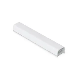 oslona-na-kable-ubiquiti-uacc-crs-cable-raceway-straight