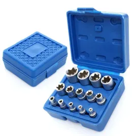 zestaw-kluczy-klucze-nasadowe-torx-e4-e24-nasadki-torx-walizka-14el-kd10335