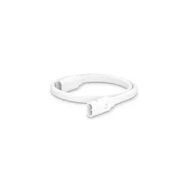 kabel-power-transport-ubiquiti-uacc-cable-pt-0-5m-0-5m-vw-1-12-awg
