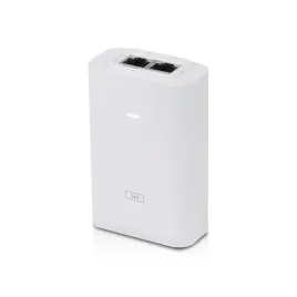 zasilacz-poe-ubiquiti-poe-24-24w-g-wh-24v-1a-24w-gigabit
