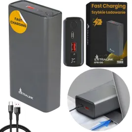power-bank-45w-pd-epb-126-20000mah-duza-moc