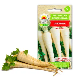 toraf-nasiona-warzyw-pitruszka-cukrowa-opakowanie-5g