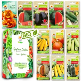 nasiona-warzyw-toraf-dynia-cukinia-arbuz-kabaczek-zestaw-nasion-3x-set
