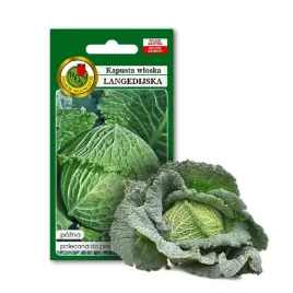 nasiona-warzyw-kapusta-wloska-langedijska-or-opakowanie-2g-pnos