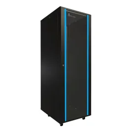 szafa-rack-37u-600x800-czarna-stojaca-19-cali