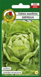 nasiona-warzyw-salata-glowiasta-maslowa-dippego-opakowanie-1g-pnos