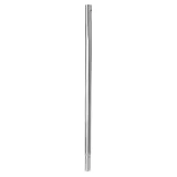 maszt-100cm-extralink-m1000-stal-ocynk
