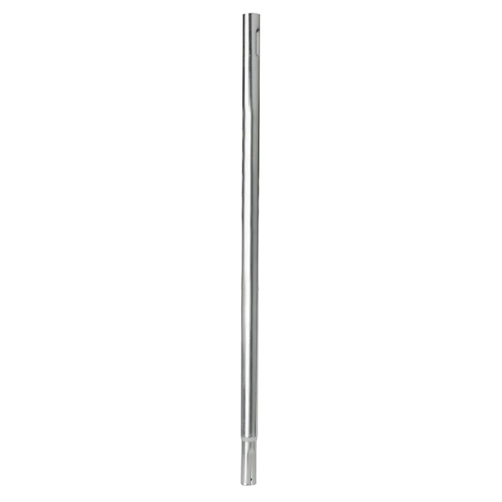 maszt-100cm-extralink-m1000-stal-ocynk
