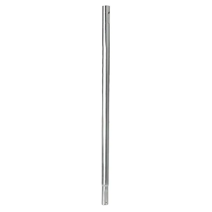maszt-100cm-extralink-m1000-stal-ocynk