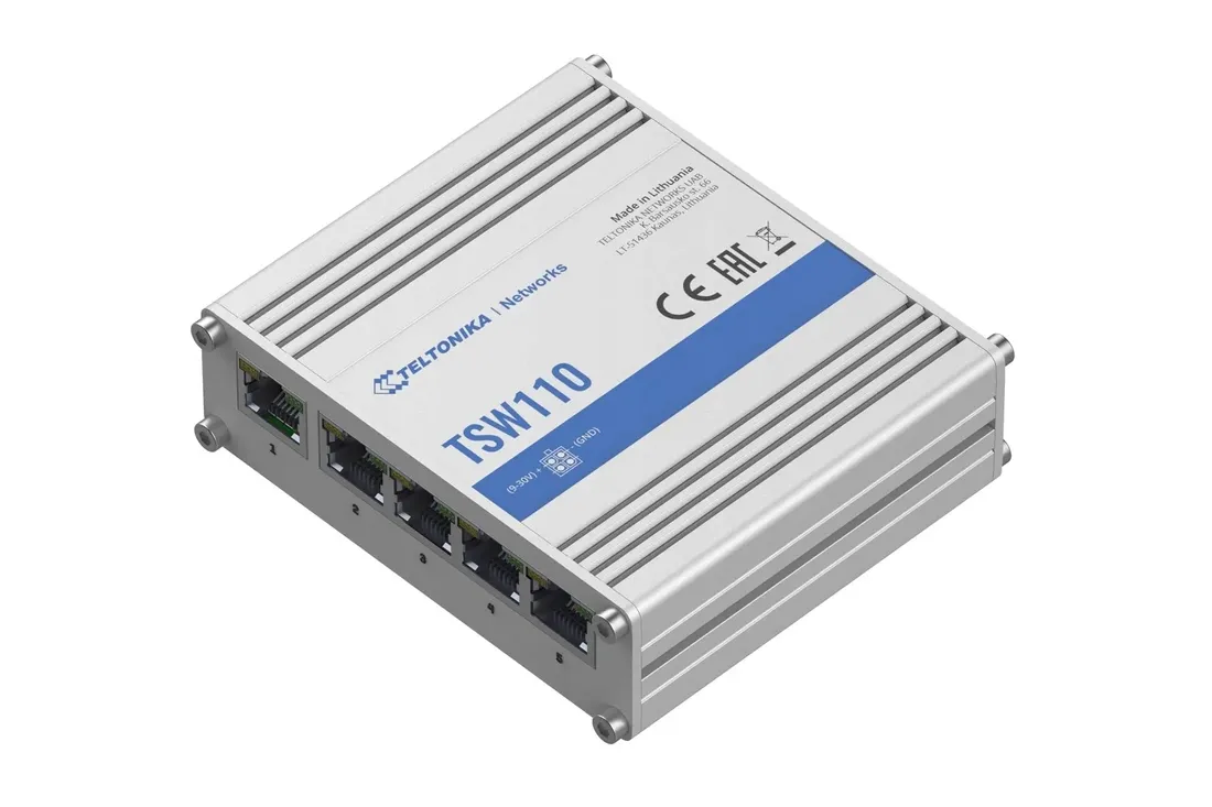 switch-teltonika-tsw110-5x-rj45-1000mb-s-l2