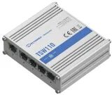 switch-teltonika-tsw110-5x-rj45-1000mb-s-l2-stan-nowy