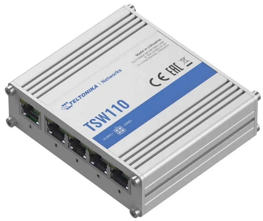 switch-teltonika-tsw110-5x-rj45-1000mb-s-l2