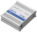 switch-teltonika-tsw110-5x-rj45-1000mb-s-l2-liczba-portow-5