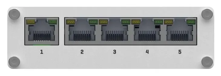 switch-teltonika-tsw110-5x-rj45-1000mb-s-l2-kod-producenta-tsw110