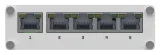 switch-teltonika-tsw110-5x-rj45-1000mb-s-l2-kod-producenta-tsw110