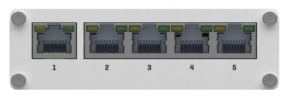 switch-teltonika-tsw110-5x-rj45-1000mb-s-l2