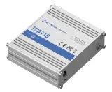 switch-teltonika-tsw110-5x-rj45-1000mb-s-l2-stan-nowy-kod-producenta-tsw110