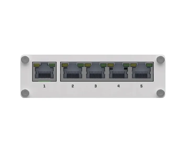 switch-teltonika-tsw110-5x-rj45-1000mb-s-l2-liczba-portow-5-kod-producenta-tsw110