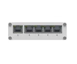 switch-teltonika-tsw110-5x-rj45-1000mb-s-l2-liczba-portow-5-kod-producenta-tsw110
