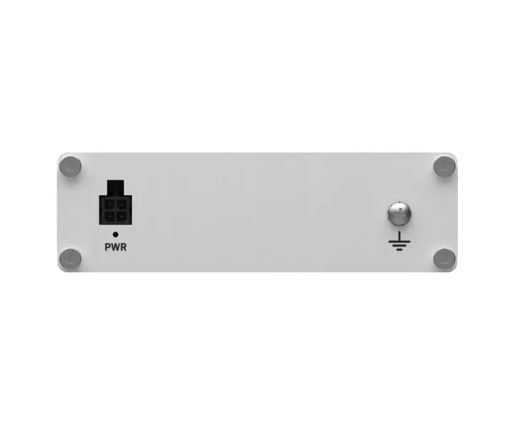 switch-teltonika-tsw110-5x-rj45-1000mb-s-l2-kod-producenta-tsw110-stan-nowy