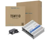 switch-teltonika-tsw110-5x-rj45-1000mb-s-l2-kod-producenta-tsw110-liczba-portow-5