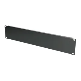 panel-frontowy-zaslepak-maskownica-czarny-extralink-2u-19