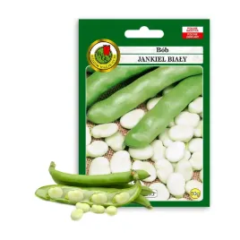 nasiona-warzyw-bob-jankiel-bialy-opakowanie-50g-pnos