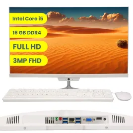 komputer-all-in-one-24-i5-11300h-ram-16gb-512gb-zestaw-klawiatura-myszka