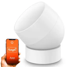 bezprzewodowy-czujnik-ruchu-magnetyczny-pir-smart-home-tuya-zigbee-design