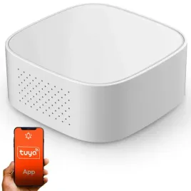 centrala-bramka-brama-hub-zigbee-3-0-gateway-tuya-dzwonek-lampka-alarm