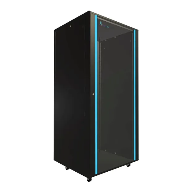 szafa-rack-stojaca-extralink-37u-800x800-czarna