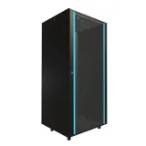 szafa-rack-stojaca-extralink-37u-800x800-czarna