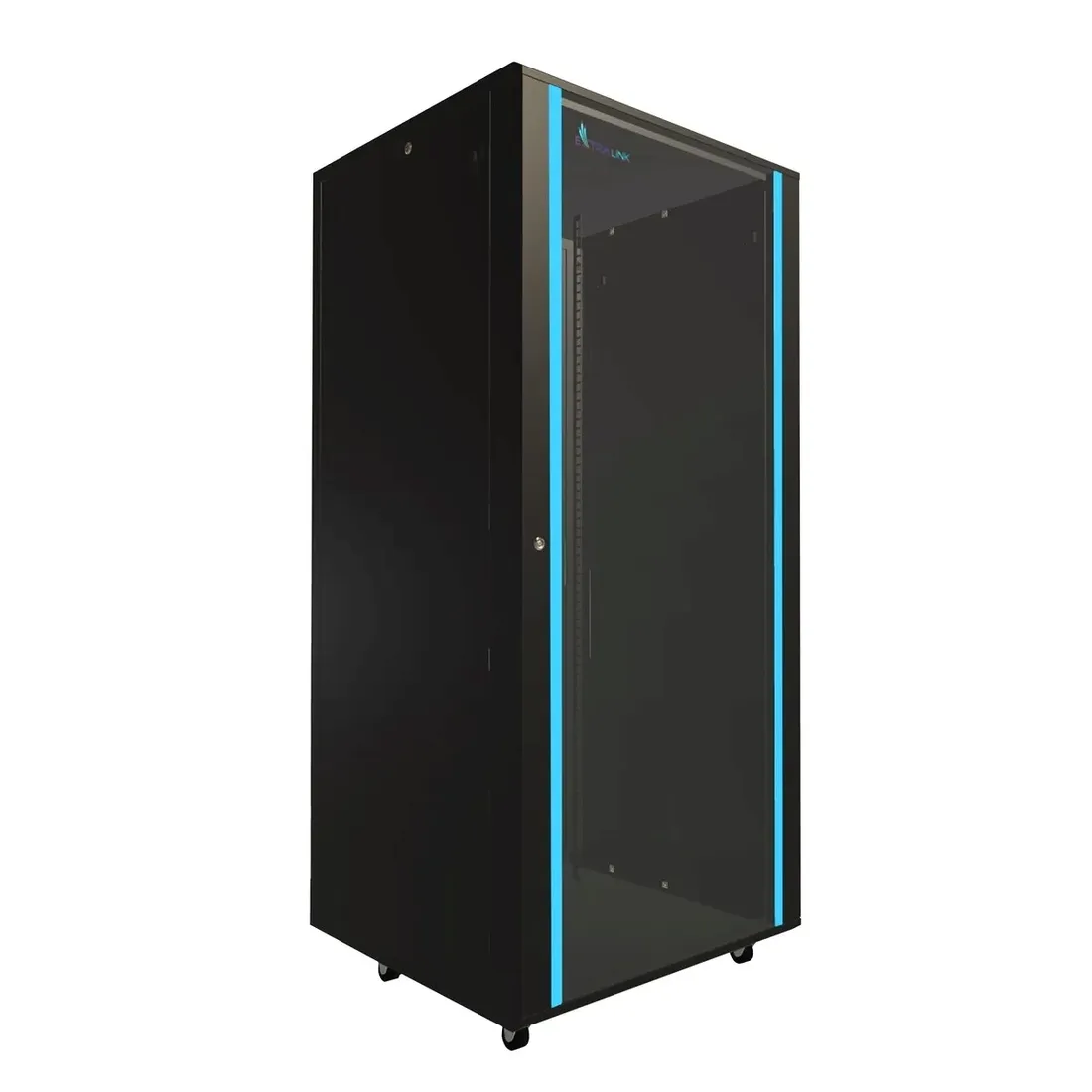 szafa-rack-stojaca-extralink-37u-800x800-czarna