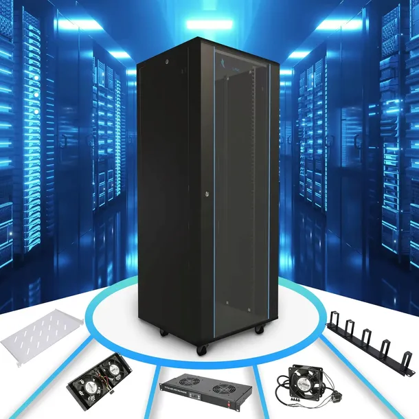 szafa-rack-stojaca-extralink-37u-800x800-czarna-kod-producenta-ex14435