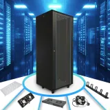 szafa-rack-stojaca-extralink-37u-800x800-czarna-kod-producenta-ex14435