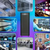 szafa-rack-stojaca-extralink-37u-800x800-czarna-glebokosc-produktu-80-cm