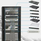 szafa-rack-stojaca-extralink-37u-800x800-czarna-wysokosc-produktu-177-cm