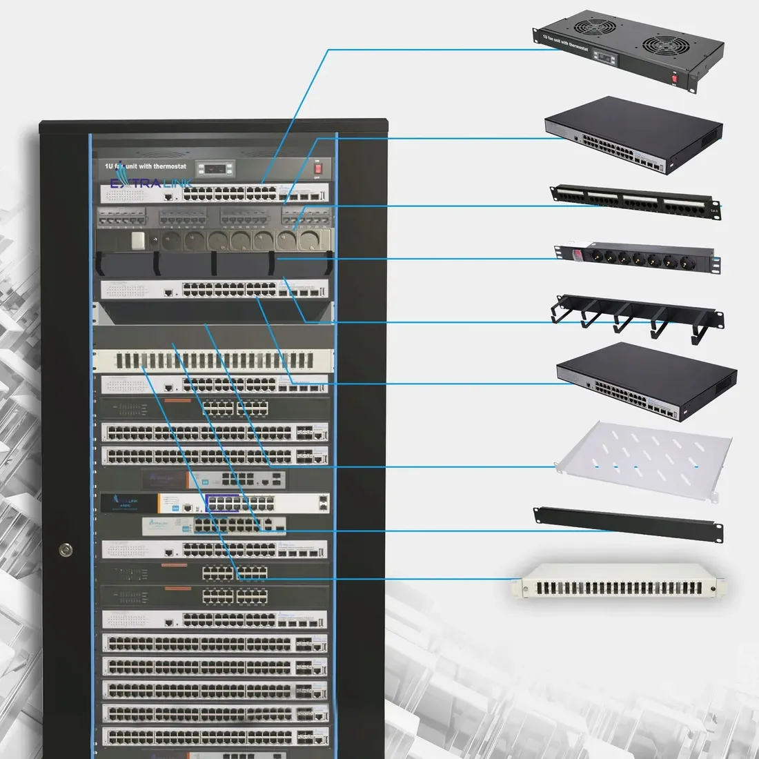 szafa-rack-stojaca-extralink-37u-800x800-czarna