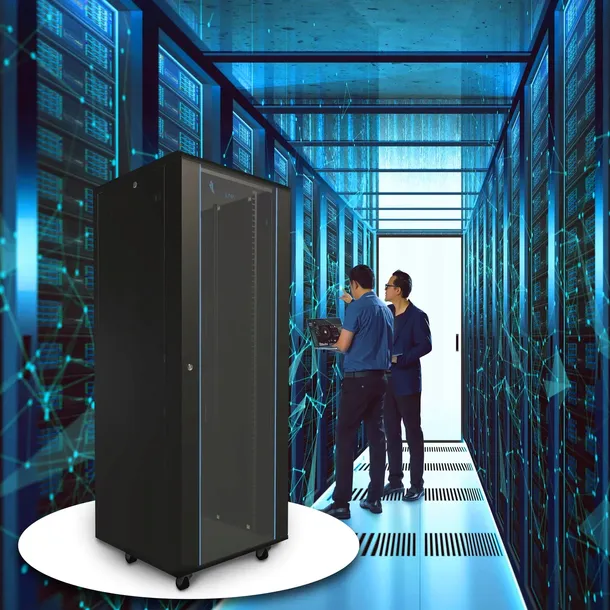 szafa-rack-stojaca-extralink-37u-800x800-czarna-szerokosc-produktu-80-cm