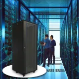szafa-rack-stojaca-extralink-37u-800x800-czarna-szerokosc-produktu-80-cm