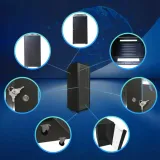 szafa-rack-stojaca-extralink-37u-800x800-czarna-stan-nowy-kod-producenta-ex14435