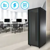 szafa-rack-stojaca-extralink-37u-800x800-czarna-stan-nowy-wysokosc-produktu-177-cm