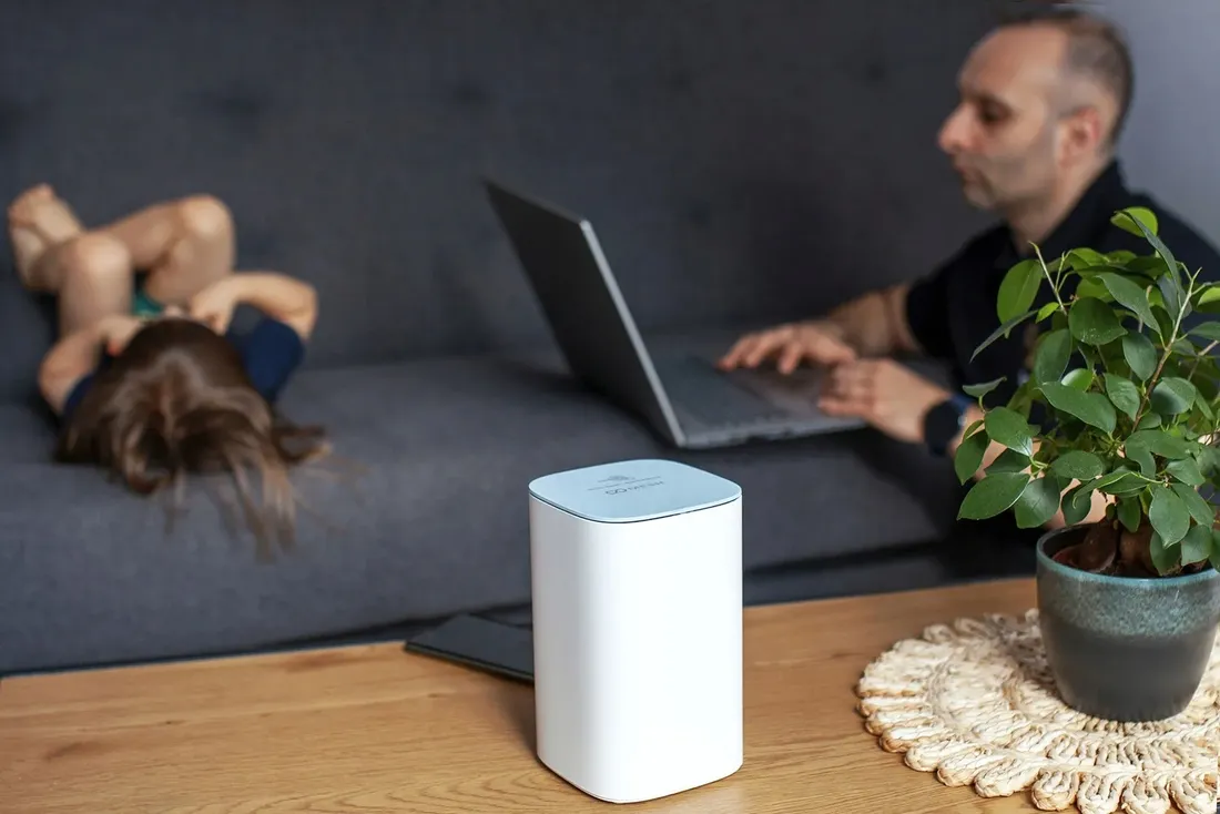 router-domowy-deco-m4-mesh-dynamite-c31-ac3000