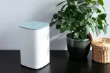 router-domowy-deco-m4-mesh-dynamite-c31-ac3000-stan-nowy-standard-pracy-bezprzewodowej-802-11ac-wi-fi-5-802-11n-wi-fi-4-802-11g-802-11b-802-11a