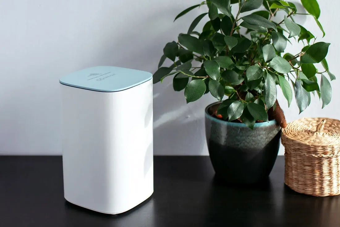 router-domowy-deco-m4-mesh-dynamite-c31-ac3000