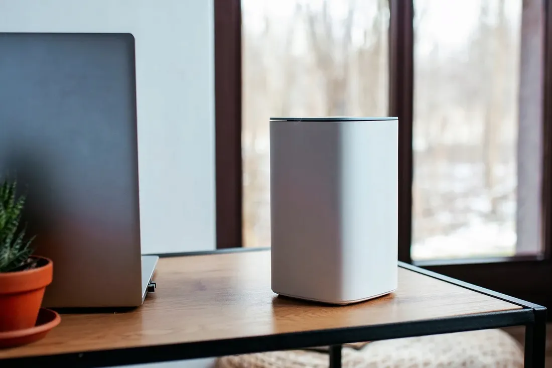 router-domowy-deco-m4-mesh-dynamite-c31-ac3000-stan-nowy