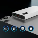 power-bank-10000mah-fast-charging-usb-c-extralink-stan-nowy