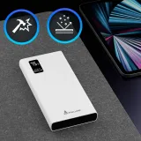 power-bank-10000mah-fast-charging-usb-c-extralink-pojemnosc-akumulatora-10000-mah